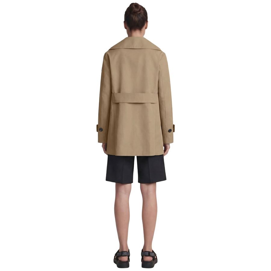  Save The Duck | D31600W/GRIN2240015